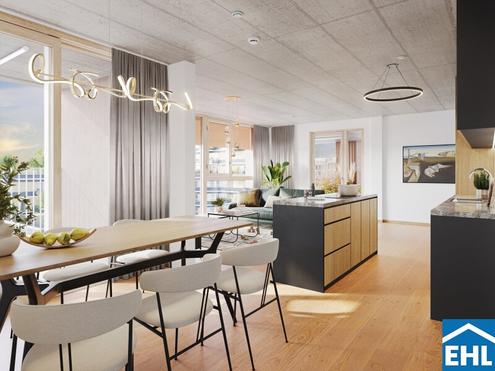 Aehnliche Immobilie - Vorschaubild 3