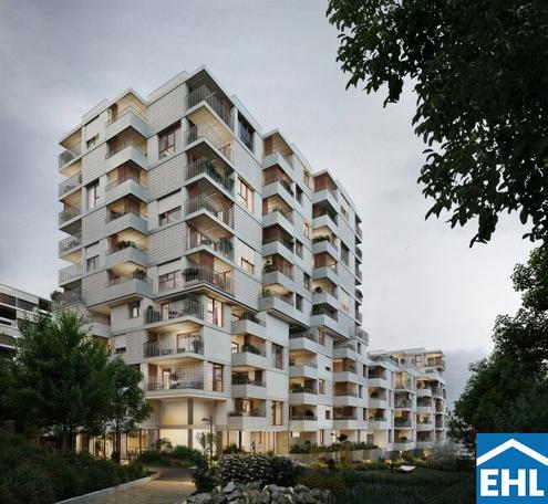 Aehnliche Immobilie - Vorschaubild 2