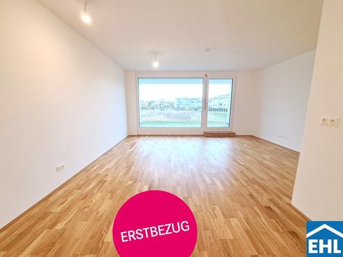 Aehnliche Immobilie - Vorschaubild 2