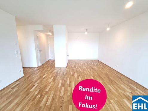 Aehnliche Immobilie - Vorschaubild 2