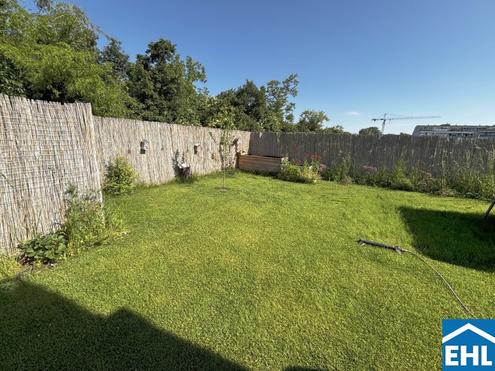 Aehnliche Immobilie - Vorschaubild 1