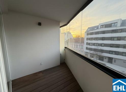 Aehnliche Immobilie - Vorschaubild 3