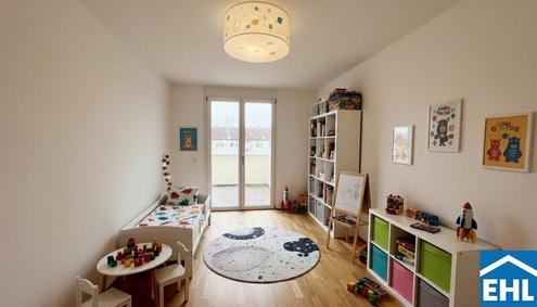 Aehnliche Immobilie - Vorschaubild 1