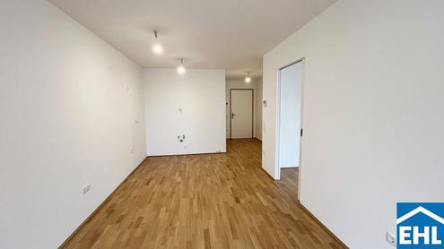 Aehnliche Immobilie - Vorschaubild 1