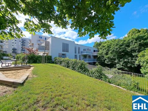 Aehnliche Immobilie - Vorschaubild 1