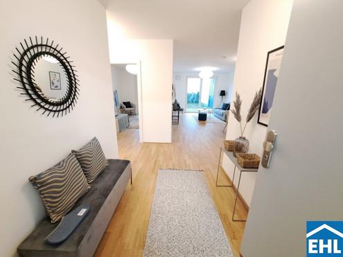 Aehnliche Immobilie - Vorschaubild 2