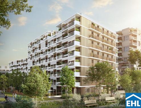 Aehnliche Immobilie - Vorschaubild 1