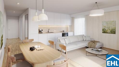 Aehnliche Immobilie - Vorschaubild 3