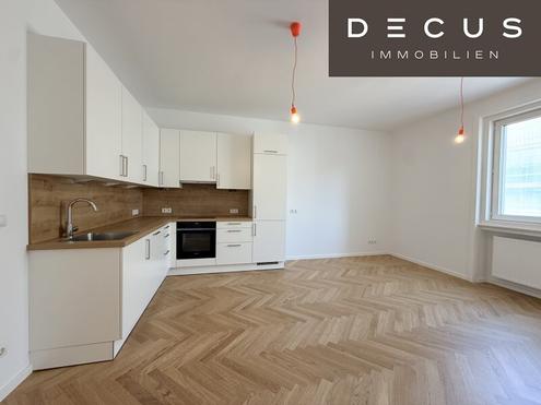 Aehnliche Immobilie - Vorschaubild 2