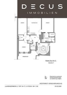 Aehnliche Immobilie - Vorschaubild 1