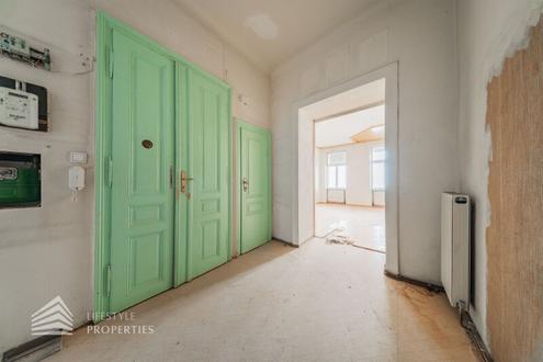 Aehnliche Immobilie - Vorschaubild 1