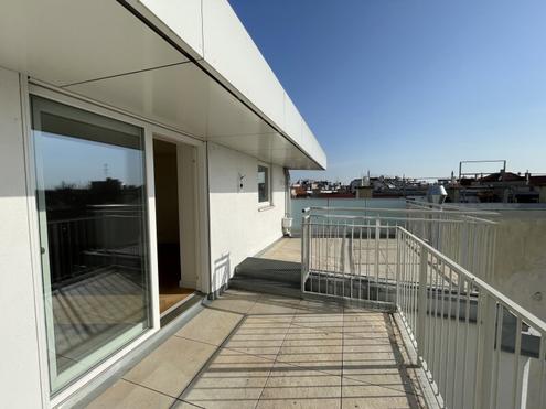 Aehnliche Immobilie - Vorschaubild 3