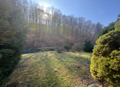 Attraktives Baugrundst�ck in Klosterneuburg/Weidlingbach