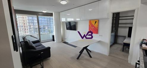 Aehnliche Immobilie - Vorschaubild 2