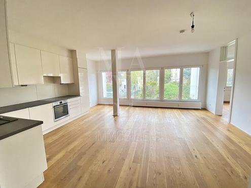 Aehnliche Immobilie - Vorschaubild 2