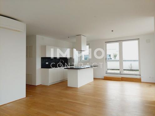 Aehnliche Immobilie - Vorschaubild 2