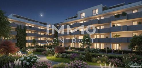 Aehnliche Immobilie - Vorschaubild 2