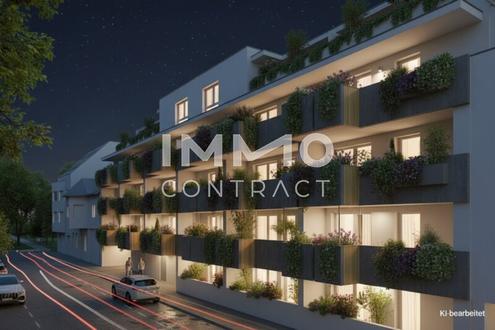 Aehnliche Immobilie - Vorschaubild 3