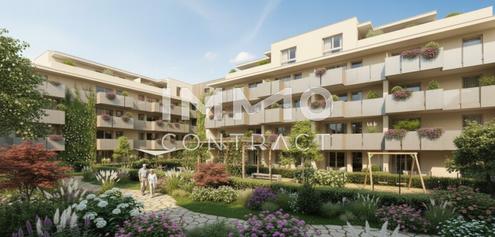 Aehnliche Immobilie - Vorschaubild 2