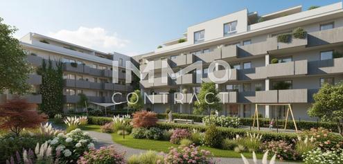 Wohngef�hl Simmering. Ihr neues Zuhause. PROVISIONSFREI