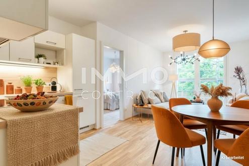 Aehnliche Immobilie - Vorschaubild 3