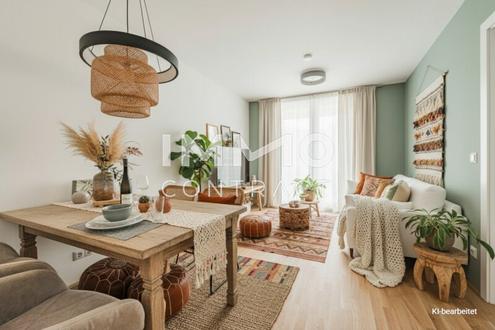 Aehnliche Immobilie - Vorschaubild 2