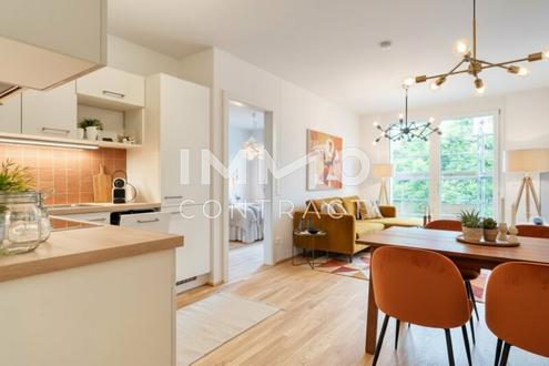 Aehnliche Immobilie - Vorschaubild 3