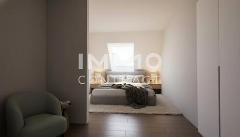 Aehnliche Immobilie - Vorschaubild 1