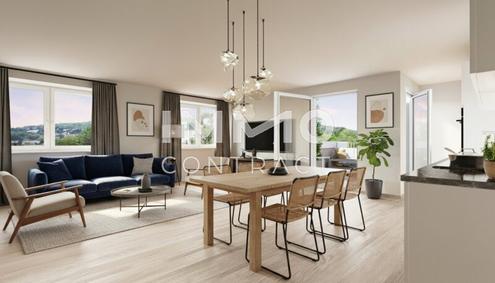 Aehnliche Immobilie - Vorschaubild 1