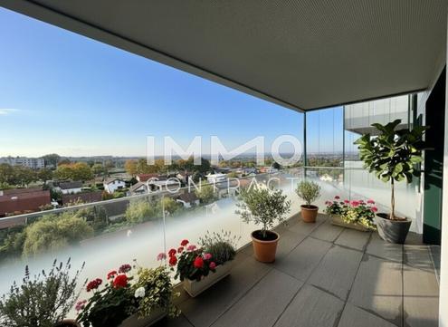 Aehnliche Immobilie - Vorschaubild 2