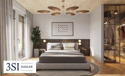 Aehnliche Immobilie - Vorschaubild 2