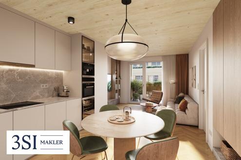 Aehnliche Immobilie - Vorschaubild 1