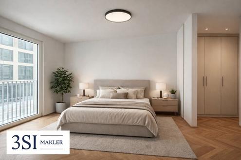 Aehnliche Immobilie - Vorschaubild 3