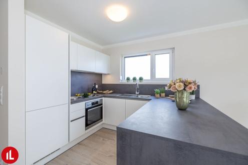 Aehnliche Immobilie - Vorschaubild 1