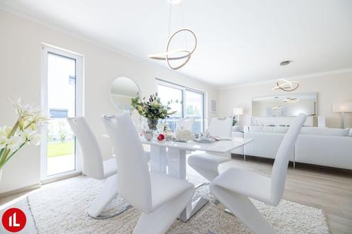 LEISTBARES FAMILIENHAUS N�HE WIEN