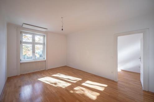 Aehnliche Immobilie - Vorschaubild 3