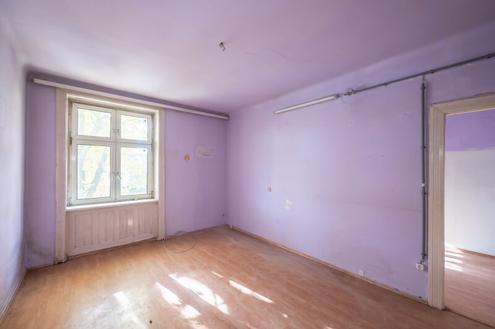 Aehnliche Immobilie - Vorschaubild 1