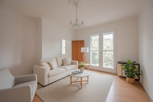 Aehnliche Immobilie - Vorschaubild 3