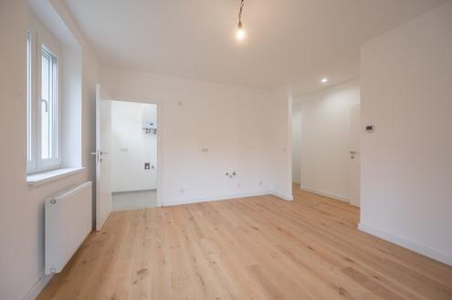 Aehnliche Immobilie - Vorschaubild 3