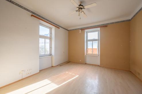 Aehnliche Immobilie - Vorschaubild 3