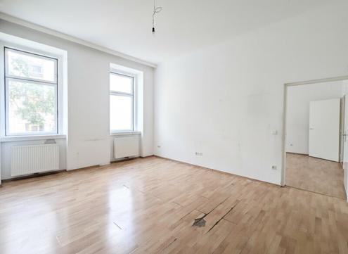 Aehnliche Immobilie - Vorschaubild 1