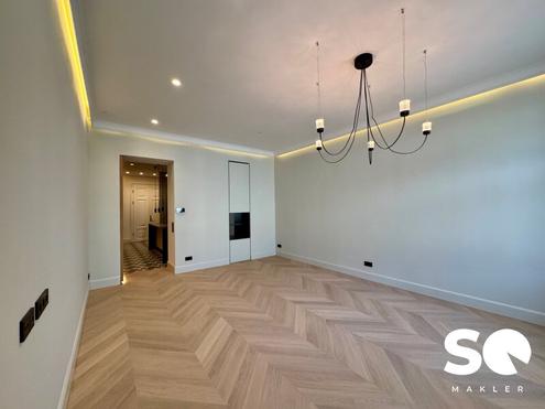 #SQ - ERSTBEZUG: EXKLUSIVES WOHNAMBIENTE N�HE INNENSTADT -   -    !