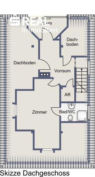 Plan DG