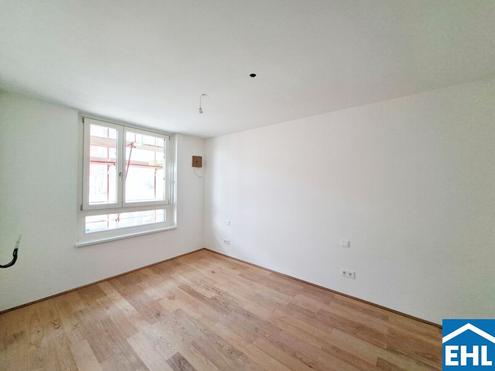 Aehnliche Immobilie - Vorschaubild 3