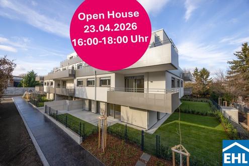 Raum f�r modernes Leben