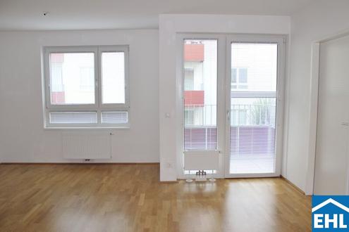 Aehnliche Immobilie - Vorschaubild 1