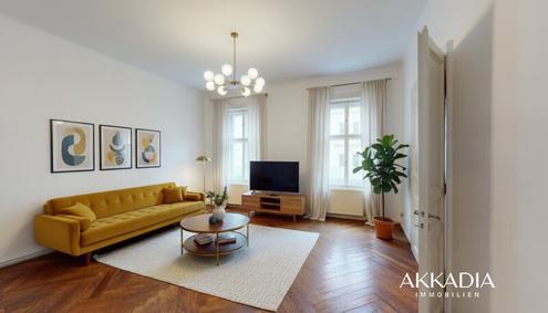 Aehnliche Immobilie - Vorschaubild 1