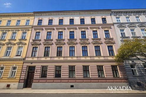 Aehnliche Immobilie - Vorschaubild 1