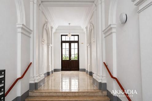 Aehnliche Immobilie - Vorschaubild 2