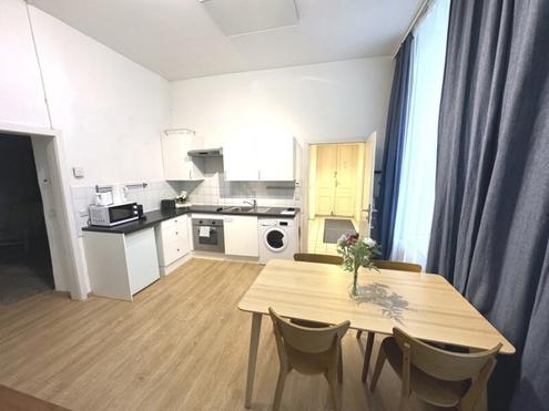 Aehnliche Immobilie - Vorschaubild 2